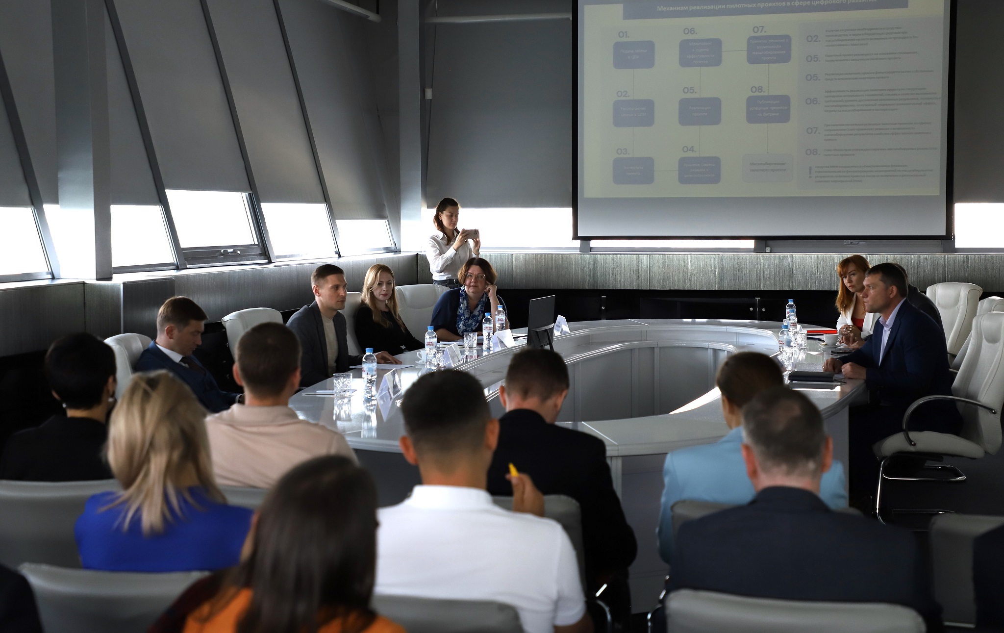 Семинар 19 08 1.jpg