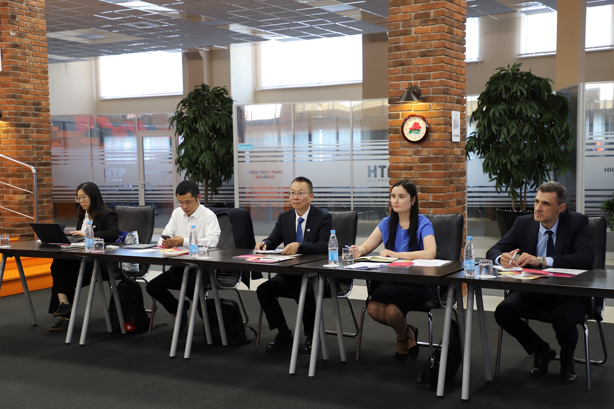 Синомач 02 09 2.jpg