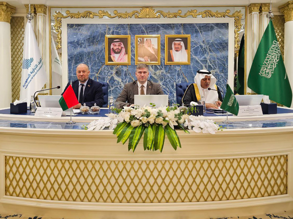 photo_2025-12-09_13-38-07.jpg photo_2025-12-09_13-38-07.jpg