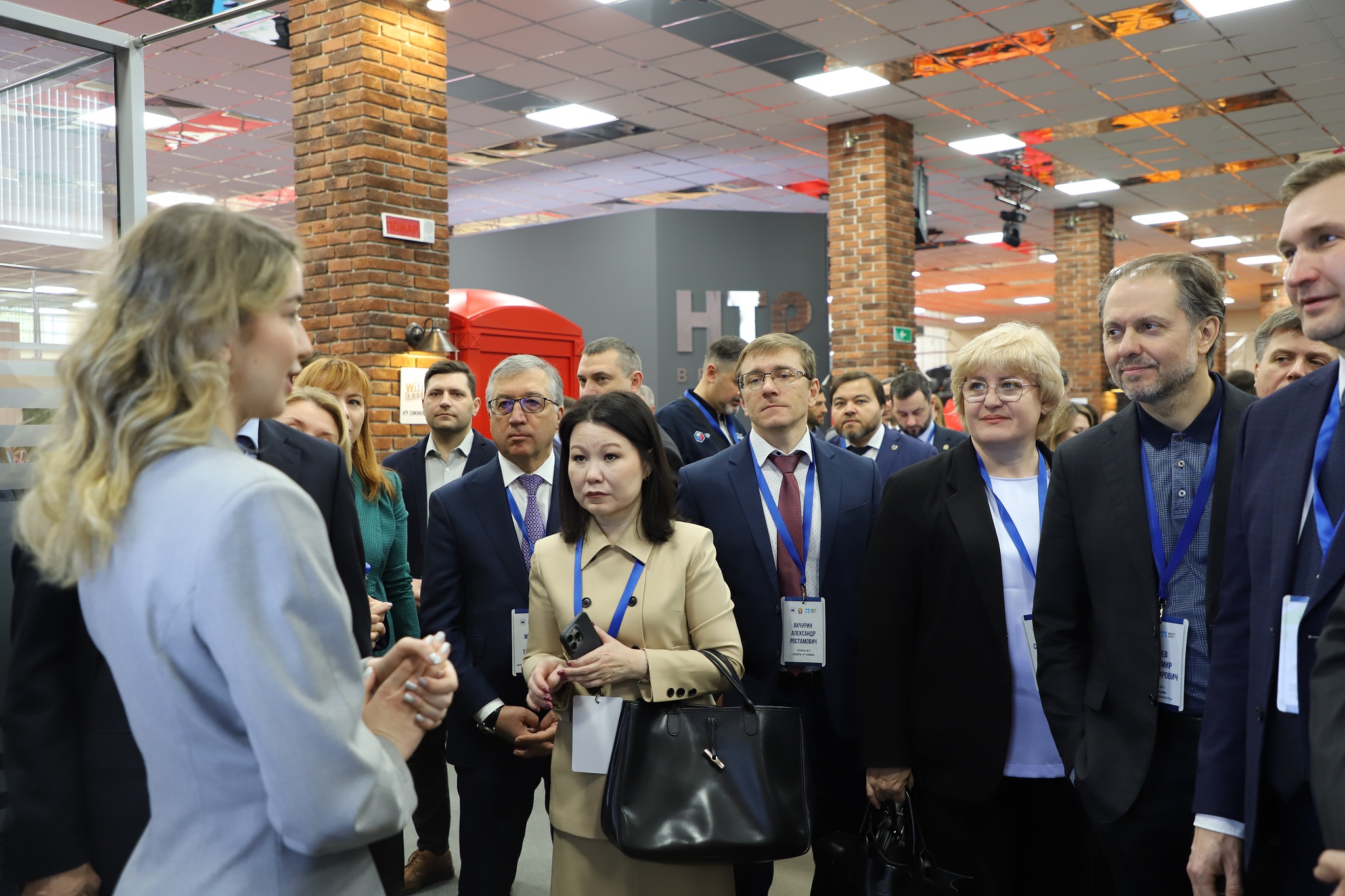 АУ Р-НОКС .JPG