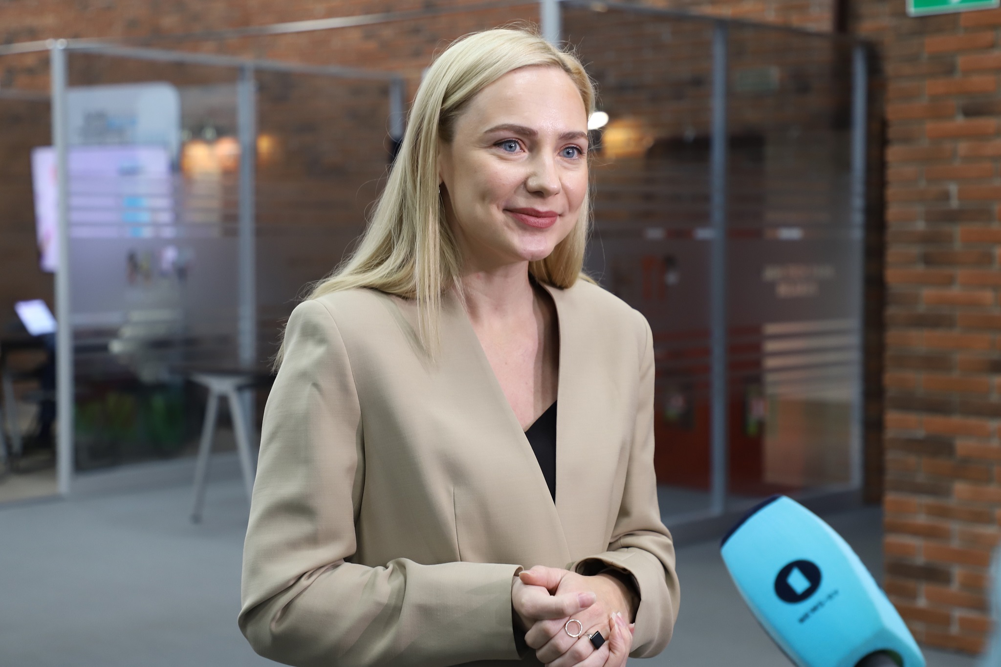 Хакатон МТБ Цуран.JPG