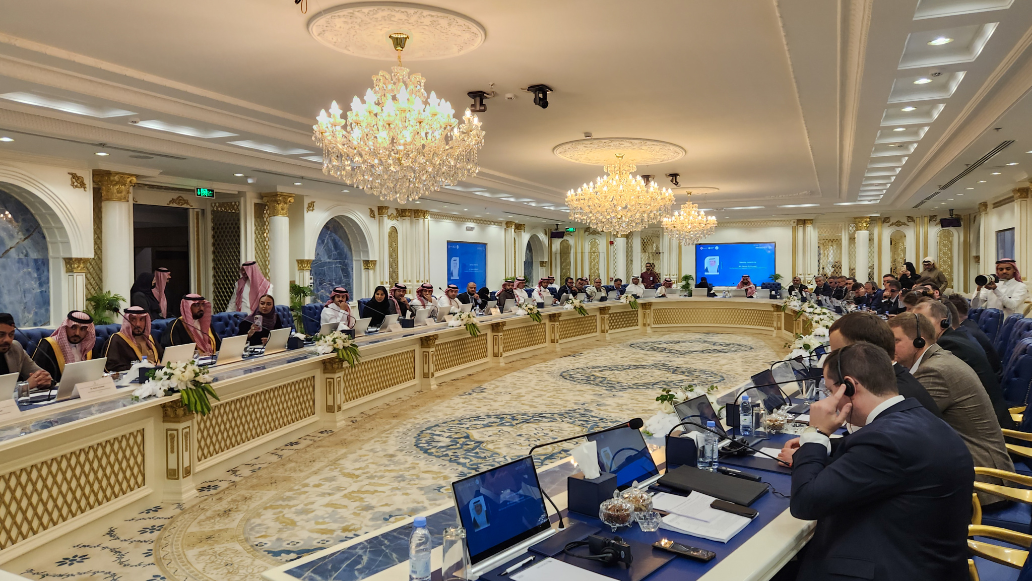 20251209_104503.jpg 20251209_104503.jpg