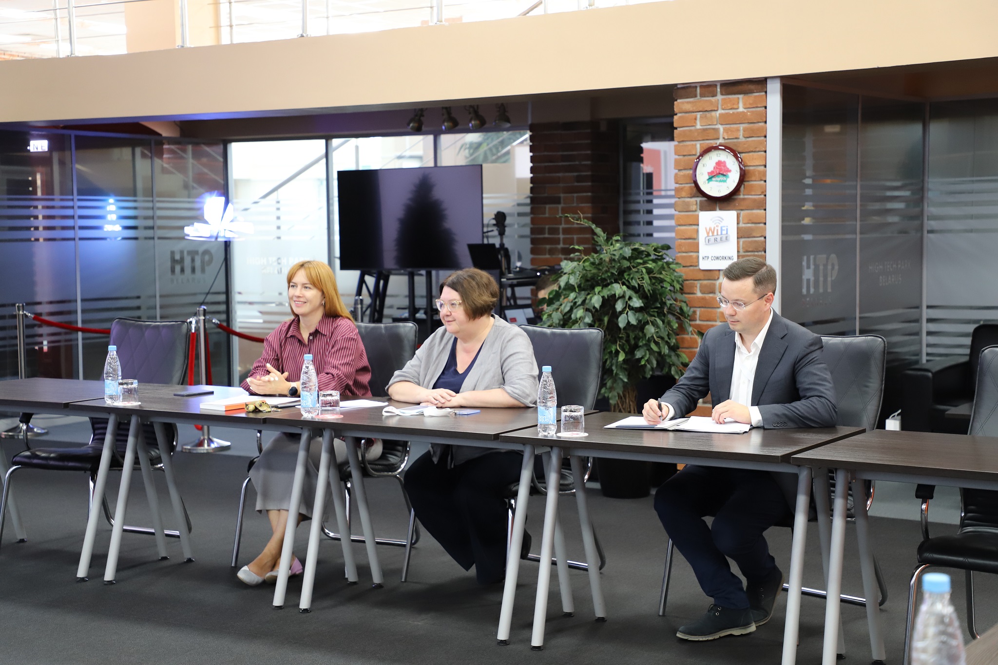 Синомач 02 09.jpg