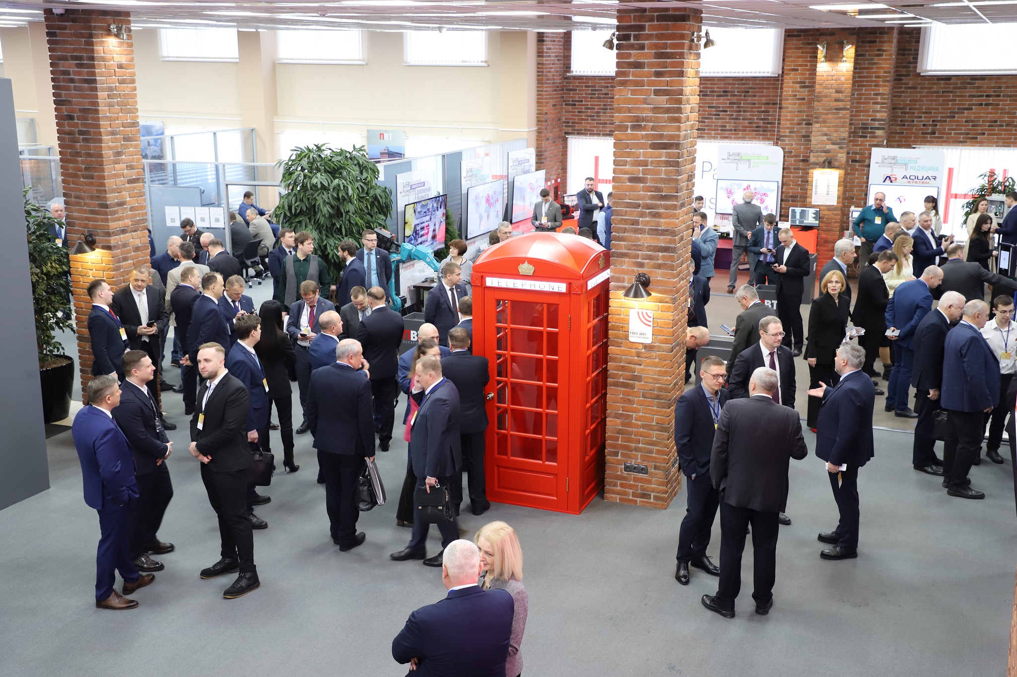 11 02 1.jpg 11 02 1.jpg