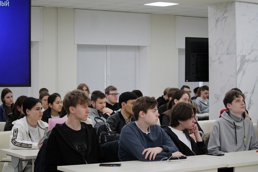 5398089570097763489.jpg 5398089570097763489.jpg