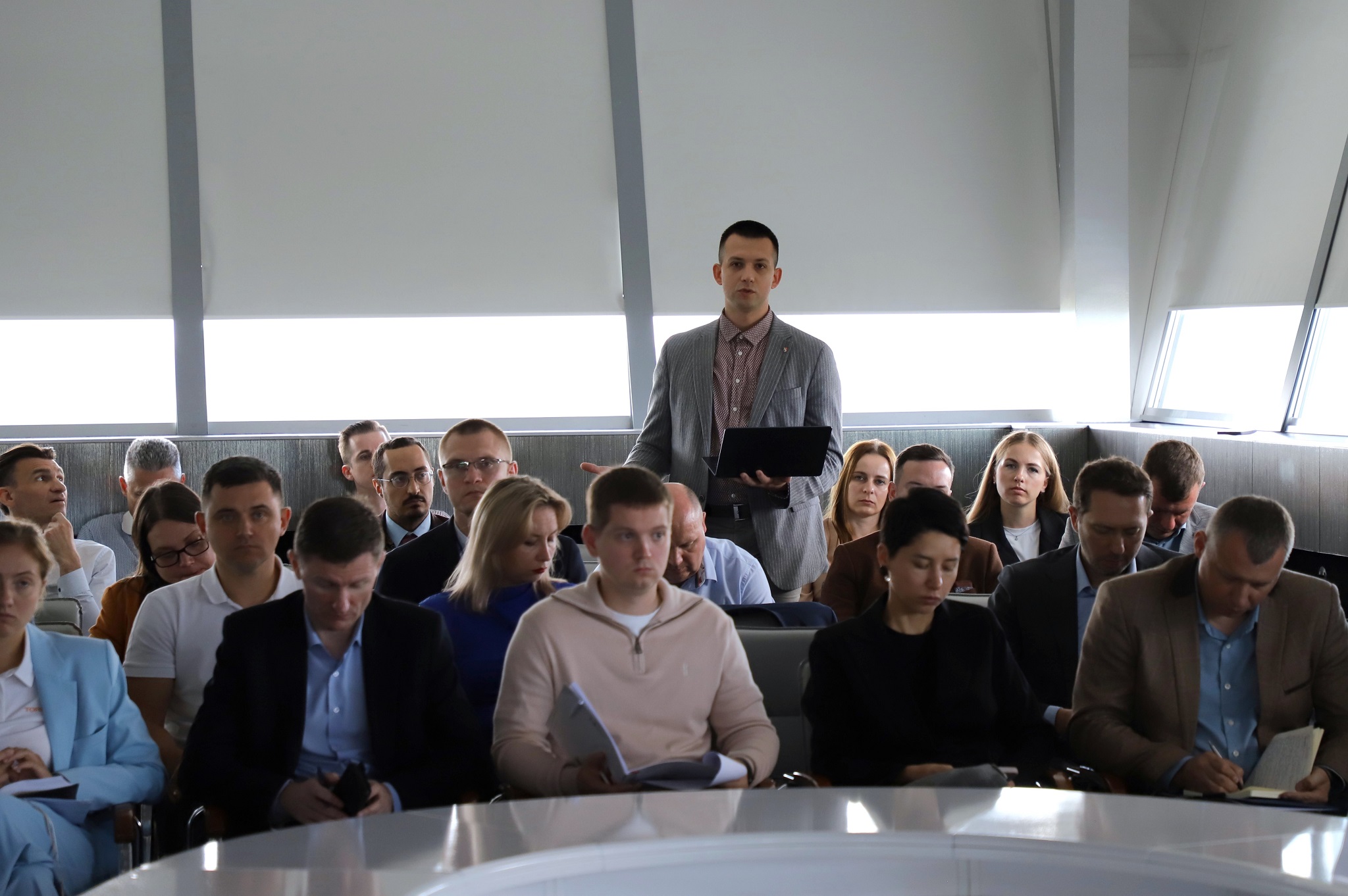 Семинар 19 08 3.jpg