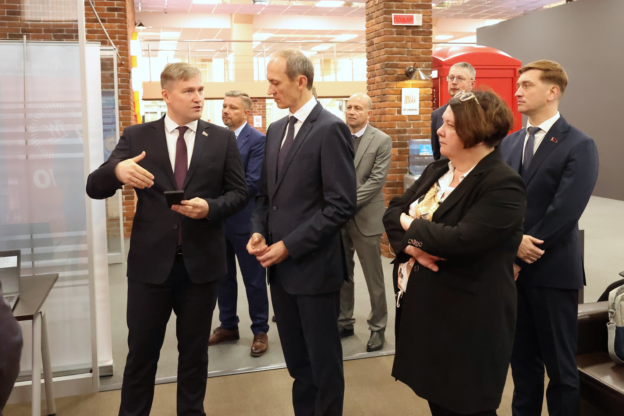 29 09 презентации .jpg