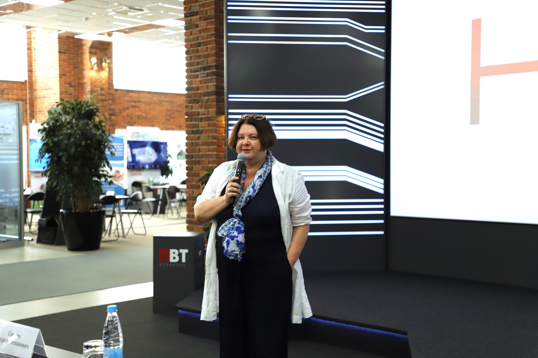 03 09 Рябова АН.jpg