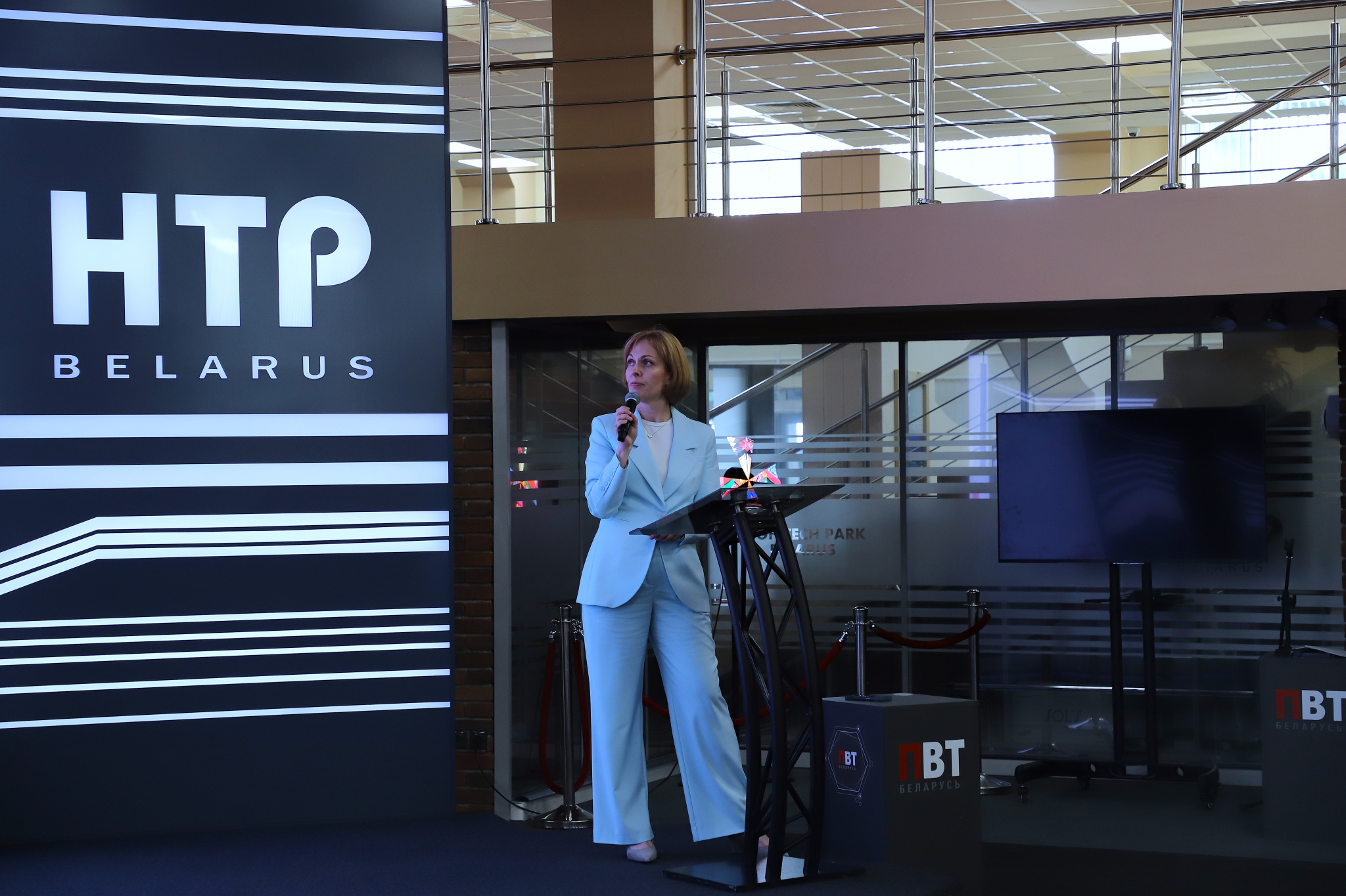 Оман в ПВТ 01 06 26 4.JPG