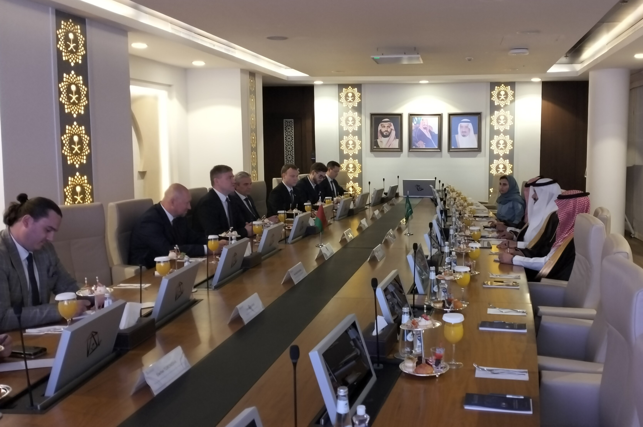 IMG20251208183535 (2).jpg IMG20251208183535 (2).jpg