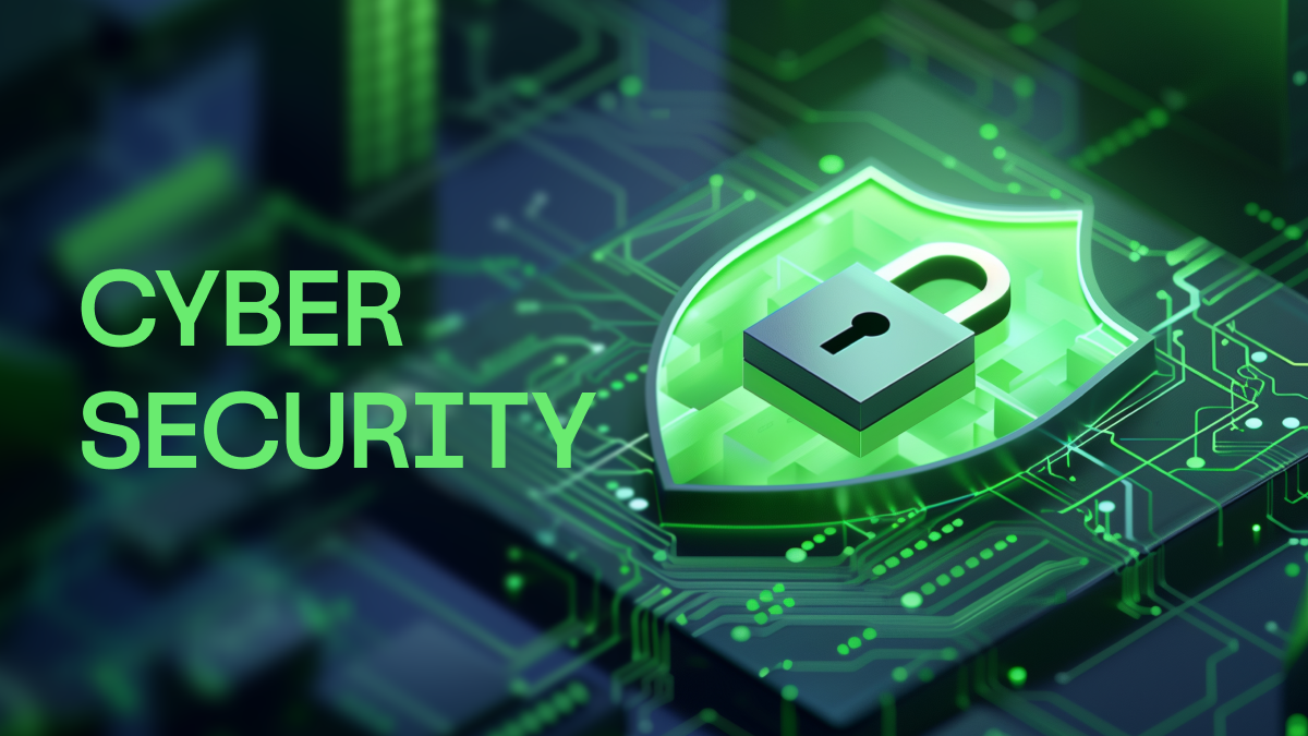 cyber security.png