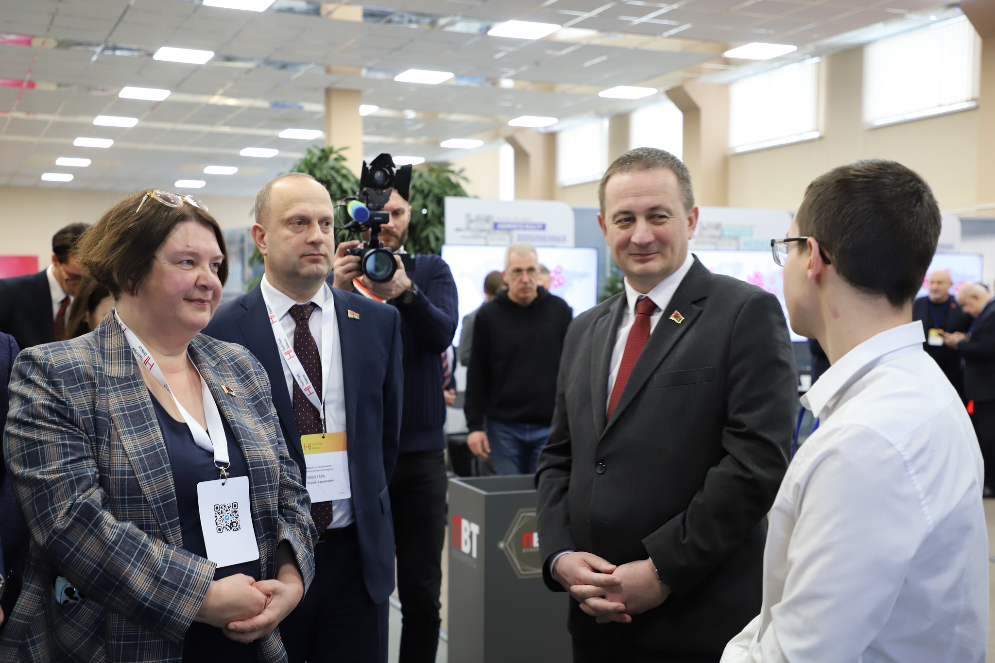 11 02 3.jpg 11 02 3.jpg