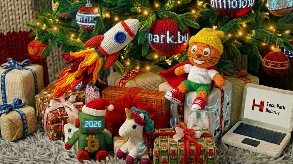 С Новым 2026 годом.jpeg