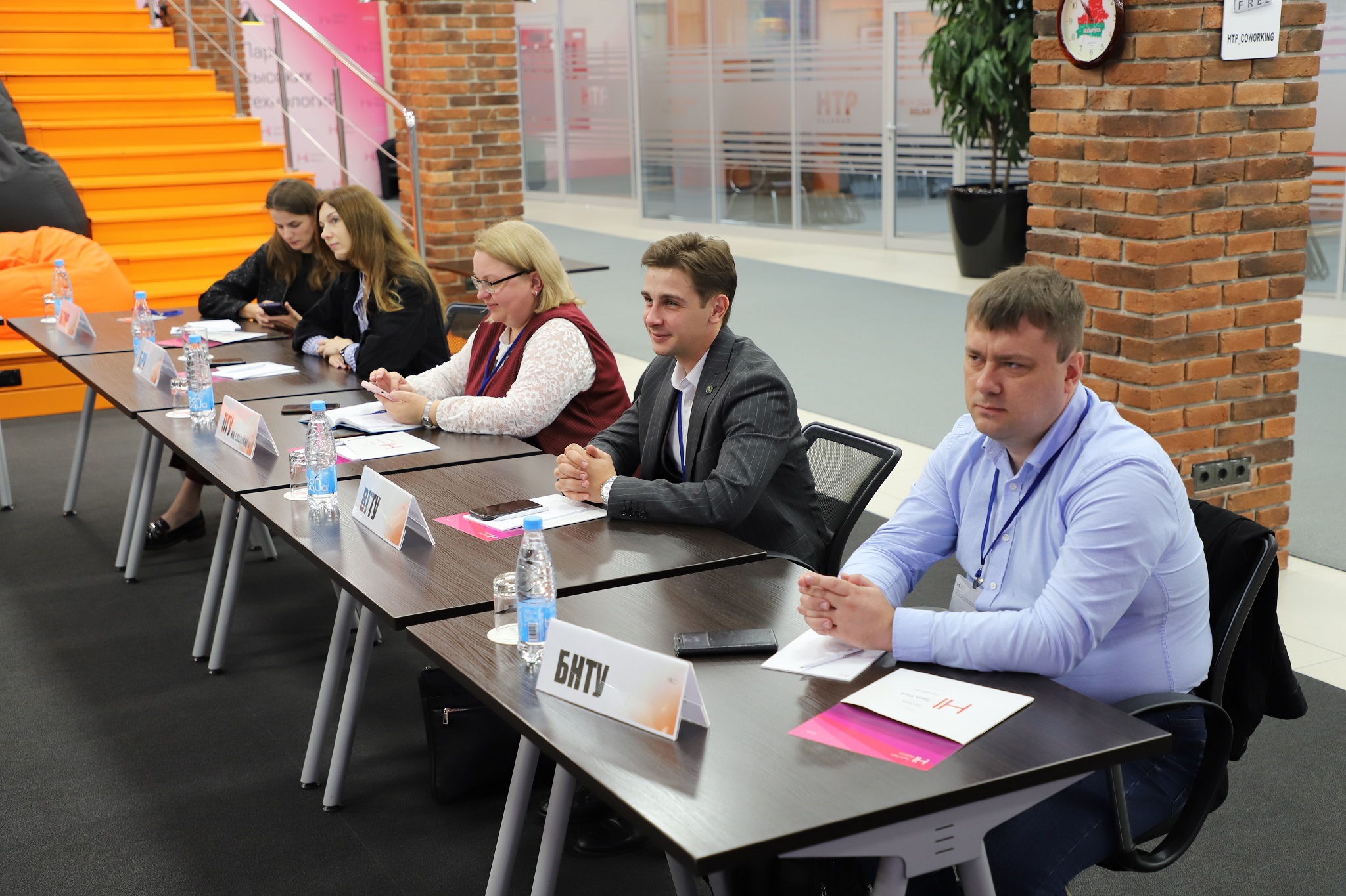 Стартапы семинар 4.jpg Стартапы семинар 4.jpg