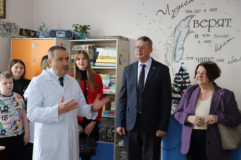 30 12 Наши дети.jpg