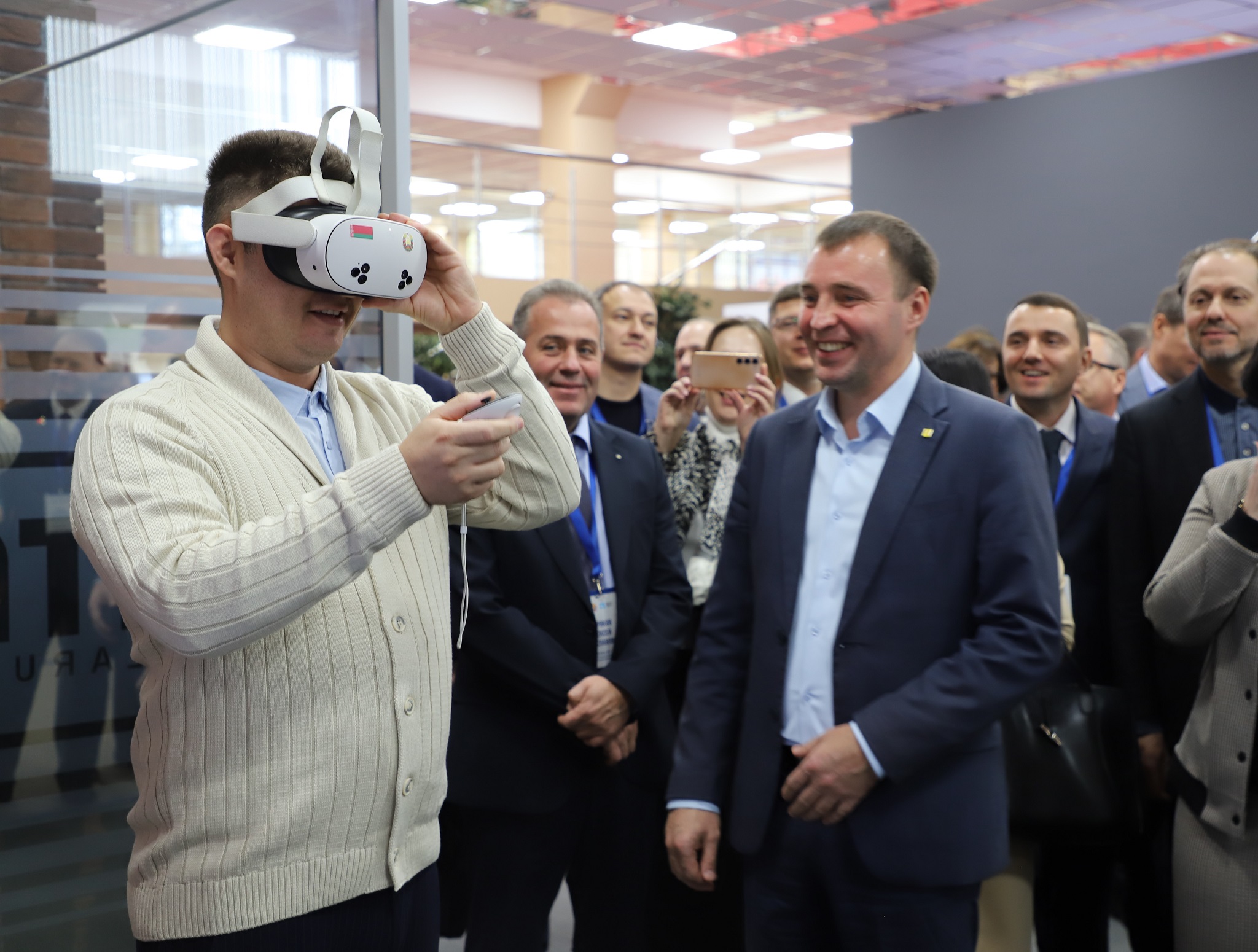 АУ Реальность Будущего.JPG