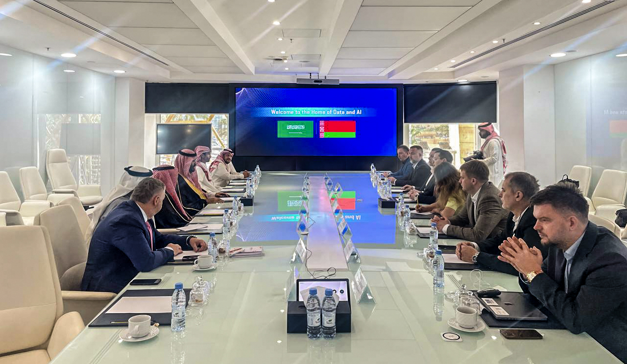 photo_2025-12-09_16-43-24.jpg photo_2025-12-09_16-43-24.jpg