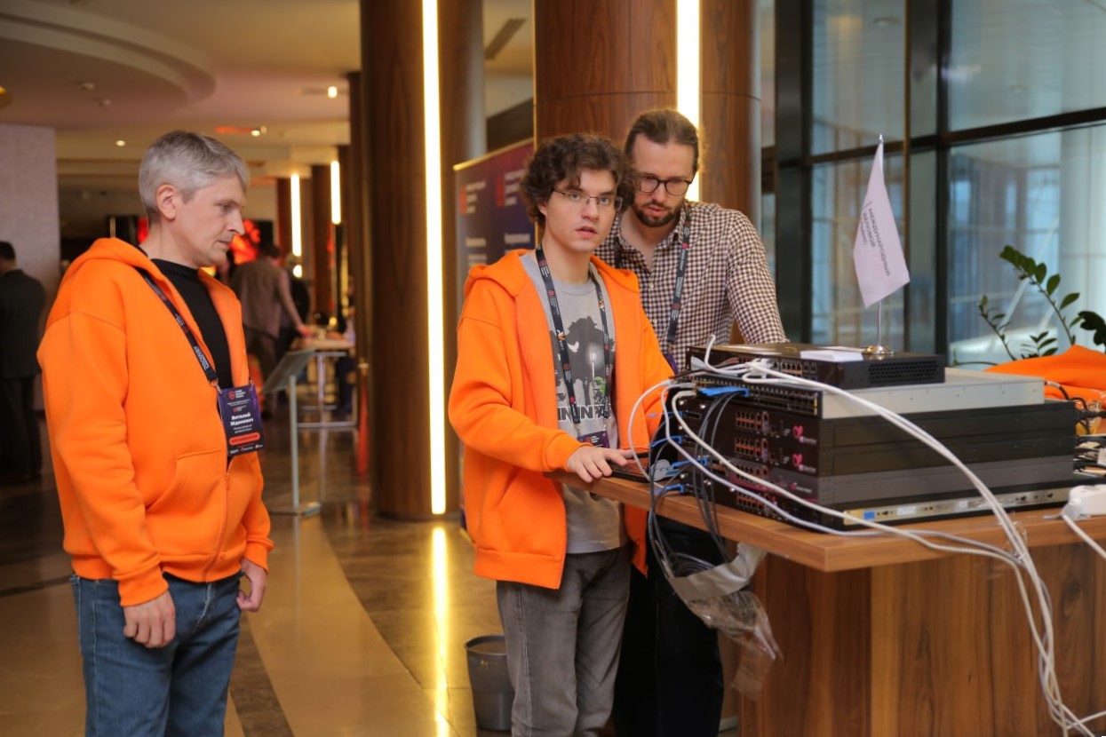 МДА продукты.jpg