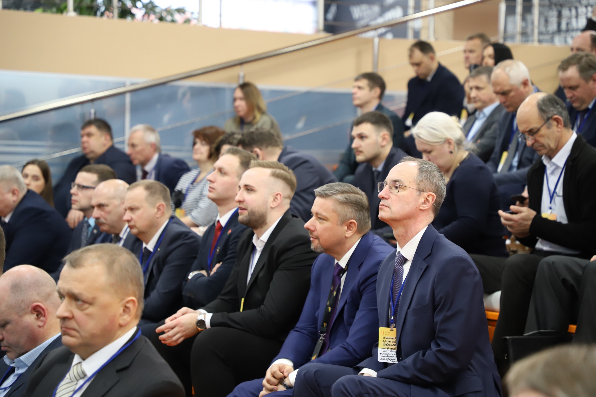 11 02 8.jpg 11 02 8.jpg