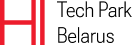 htp-logo-01.png