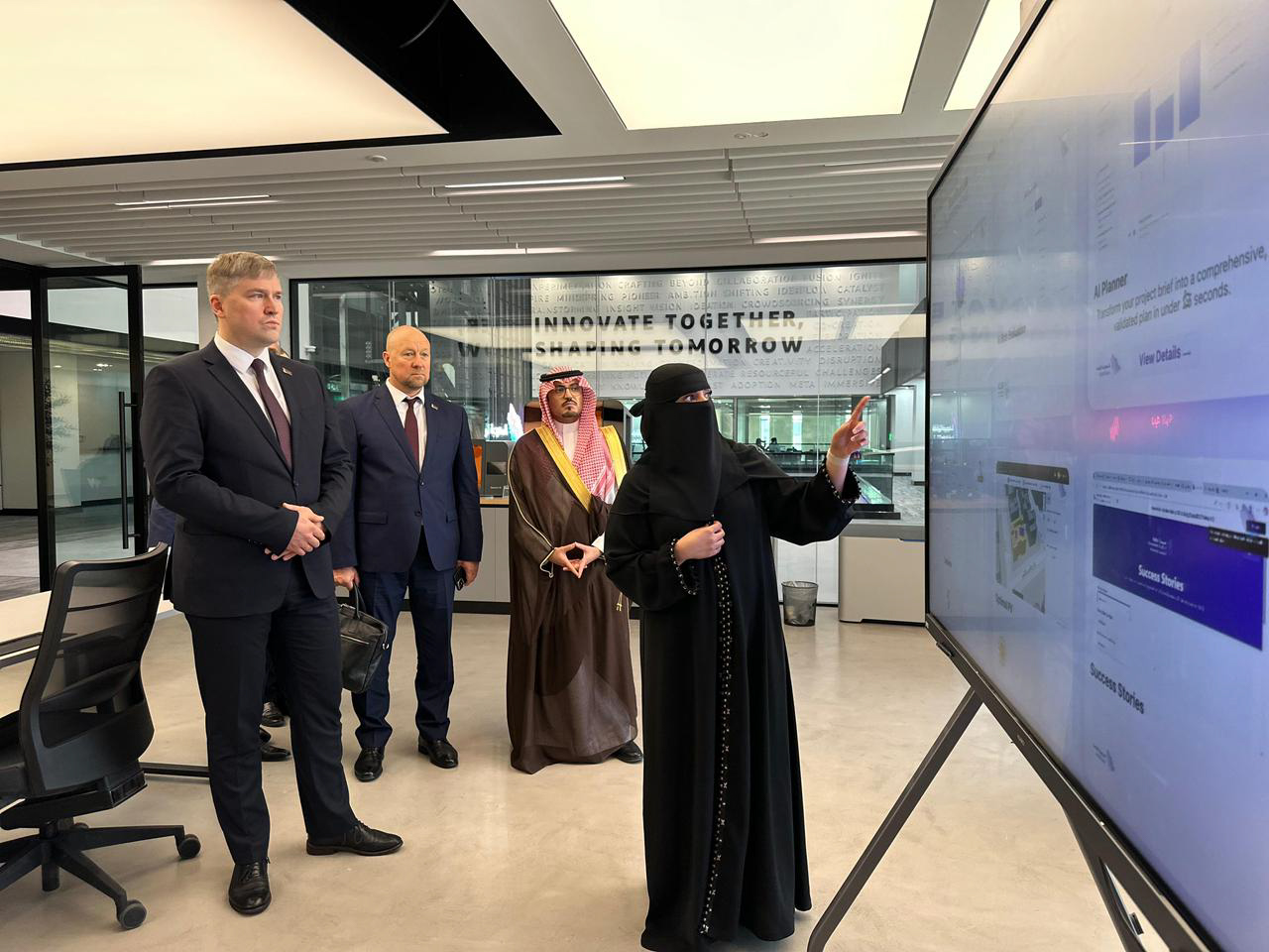 photo_6_2025-12-10_03-06-20.jpg photo_6_2025-12-10_03-06-20.jpg