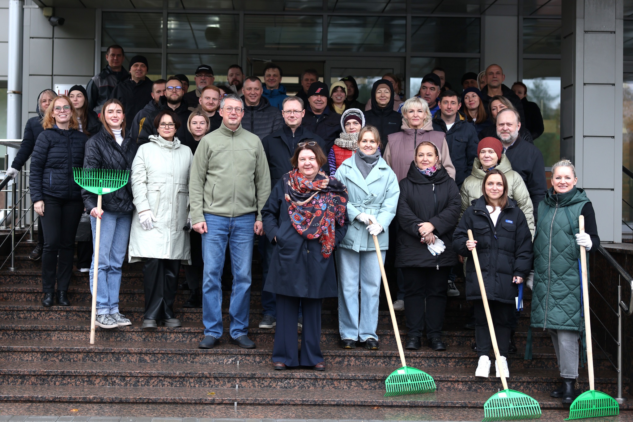 Субботник 2025 10 3.jpg Субботник 2025 10 3.jpg