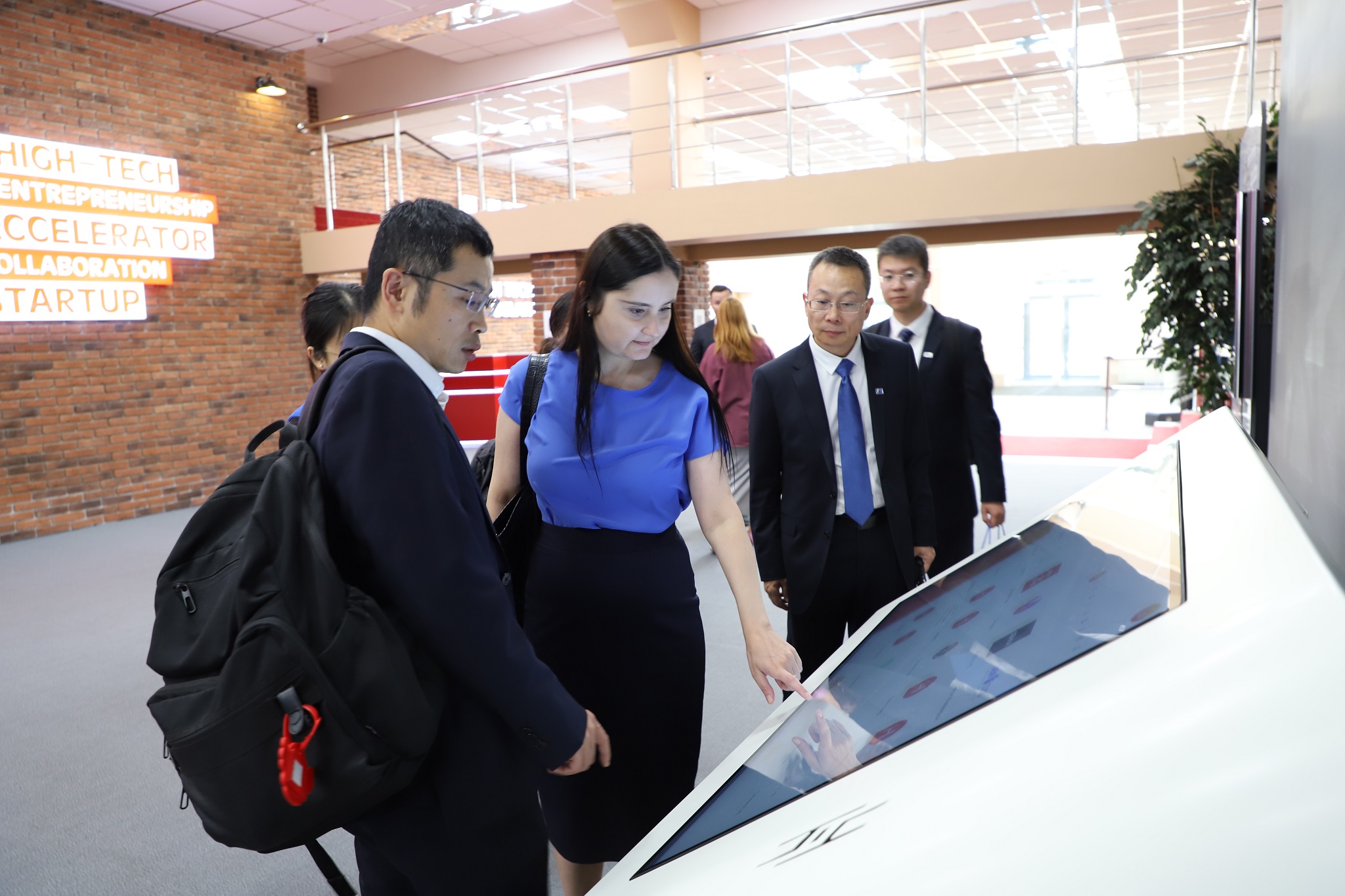 Синомач 02 09 1.jpg