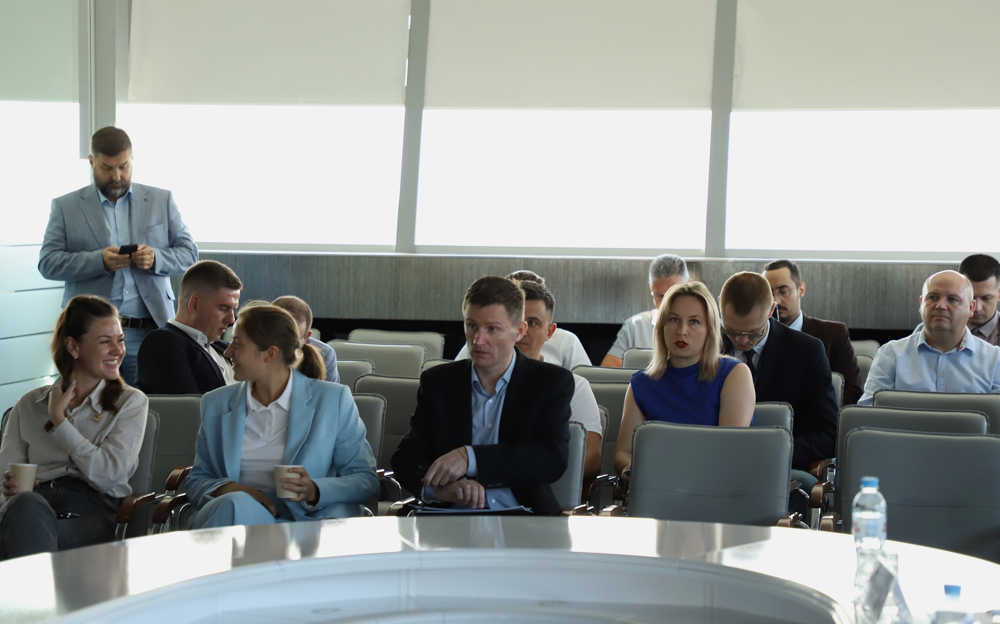 Семинар 19 08.jpg