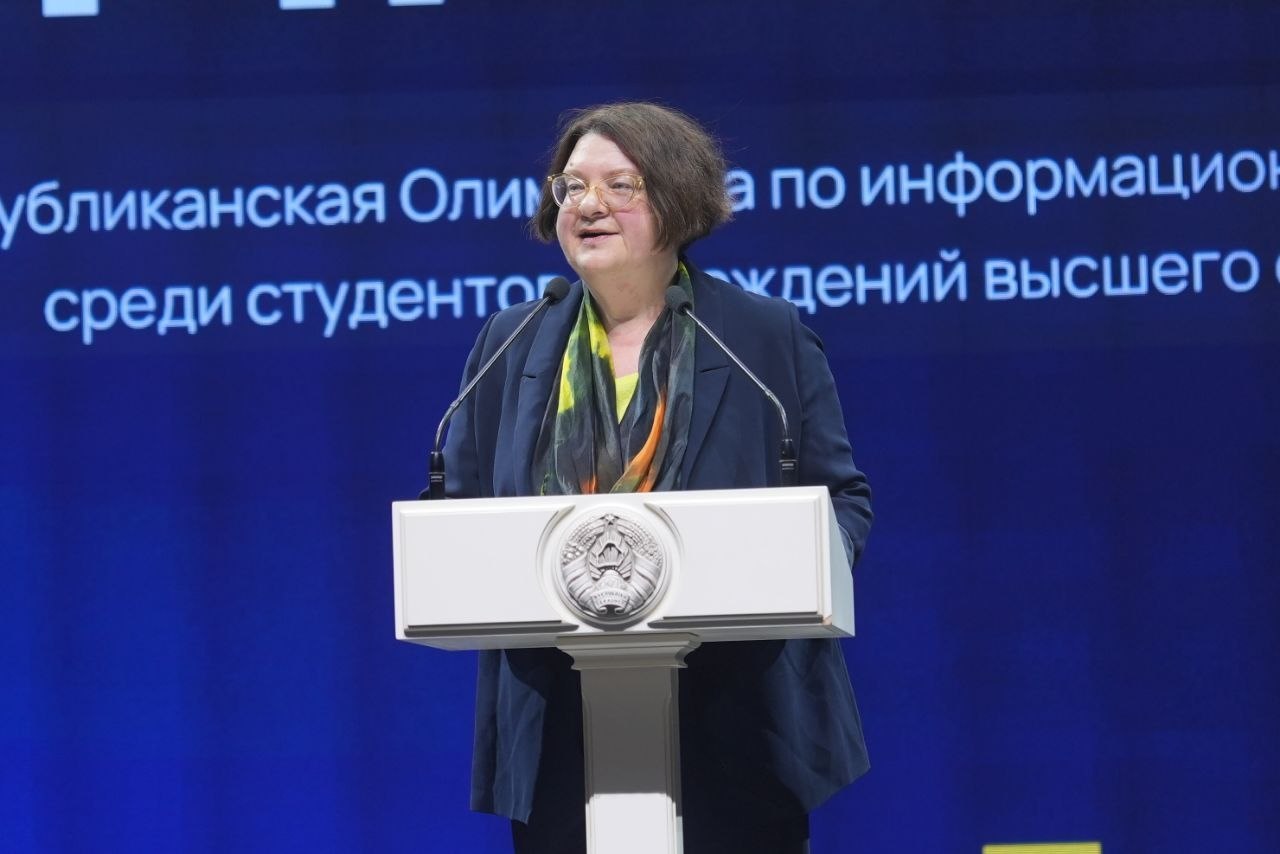 5402359192791749272.jpg 5402359192791749272.jpg