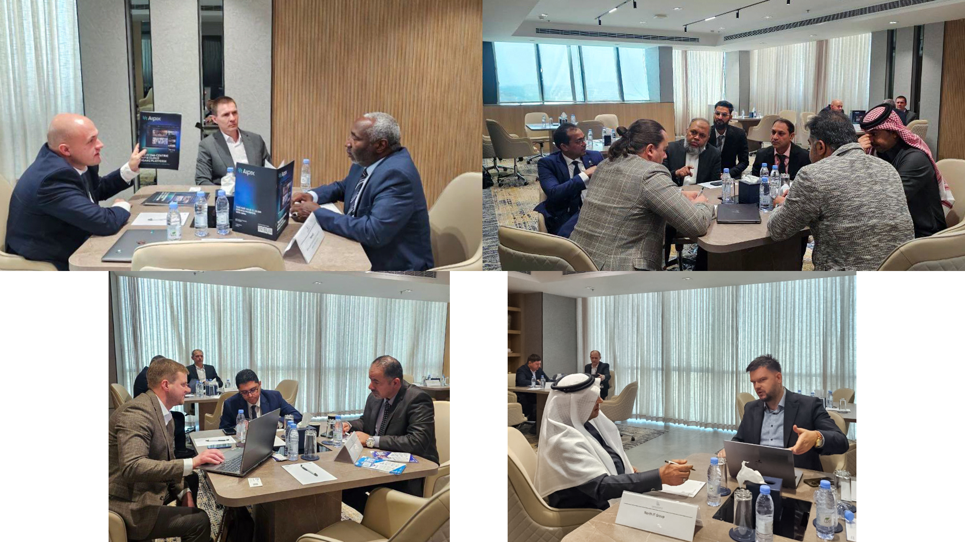 Дизайн без названия (1).png Дизайн без названия (1).png