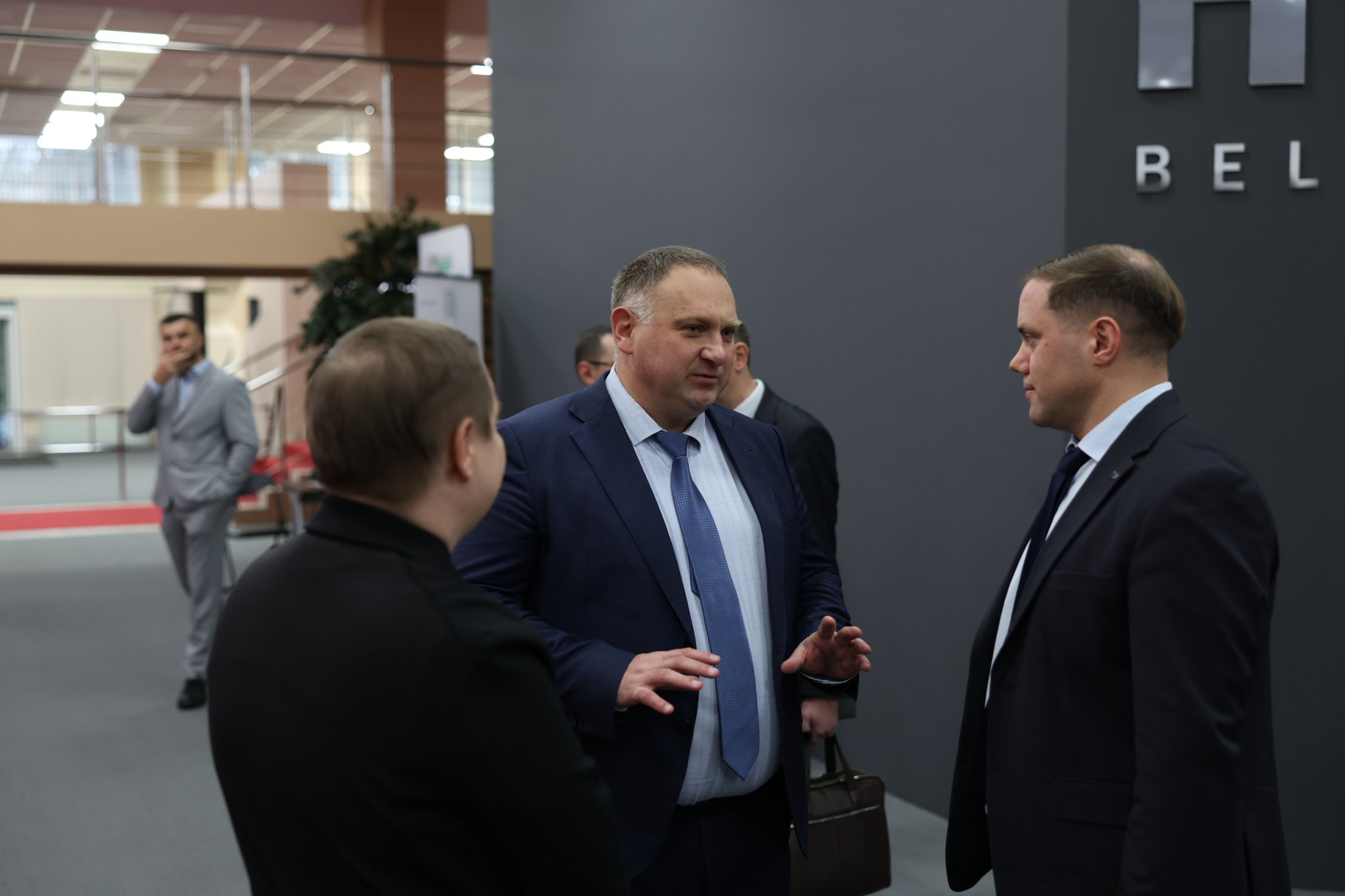 IMGS9855.JPG
