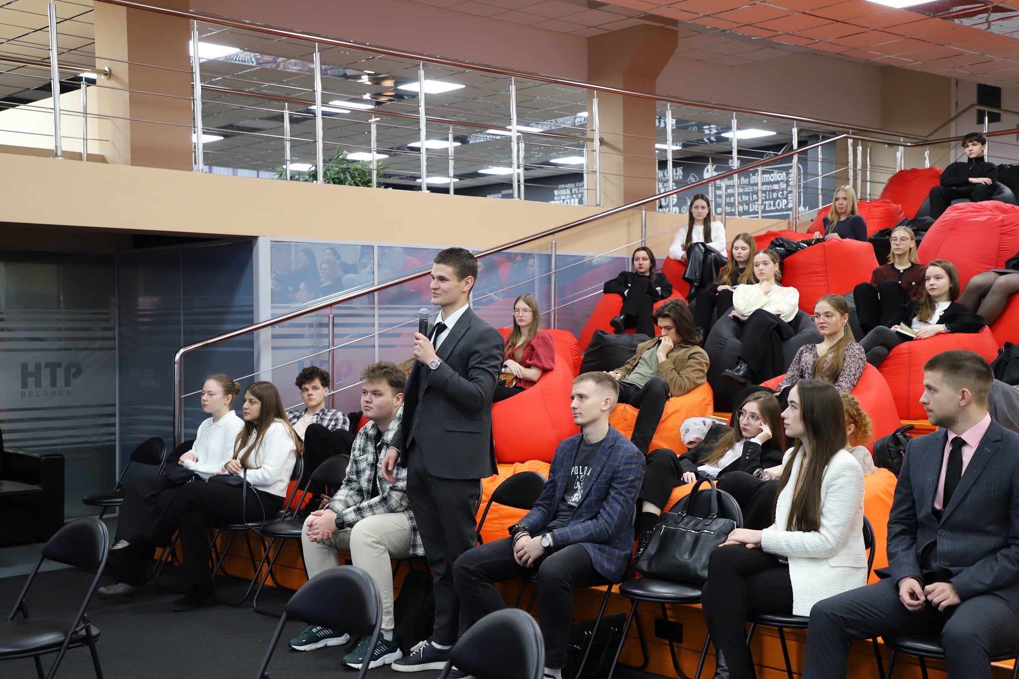 04 12 Зимняя школа 4 .JPG