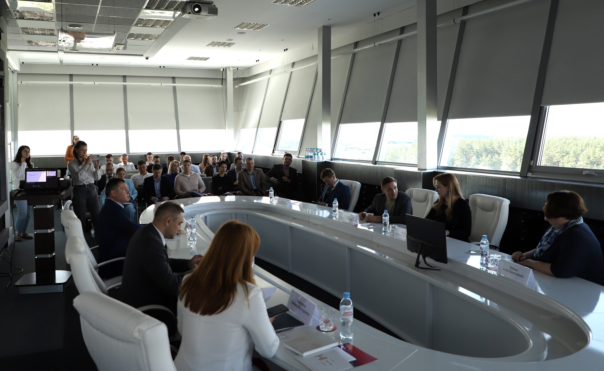 Семинар 19 08 2.jpg