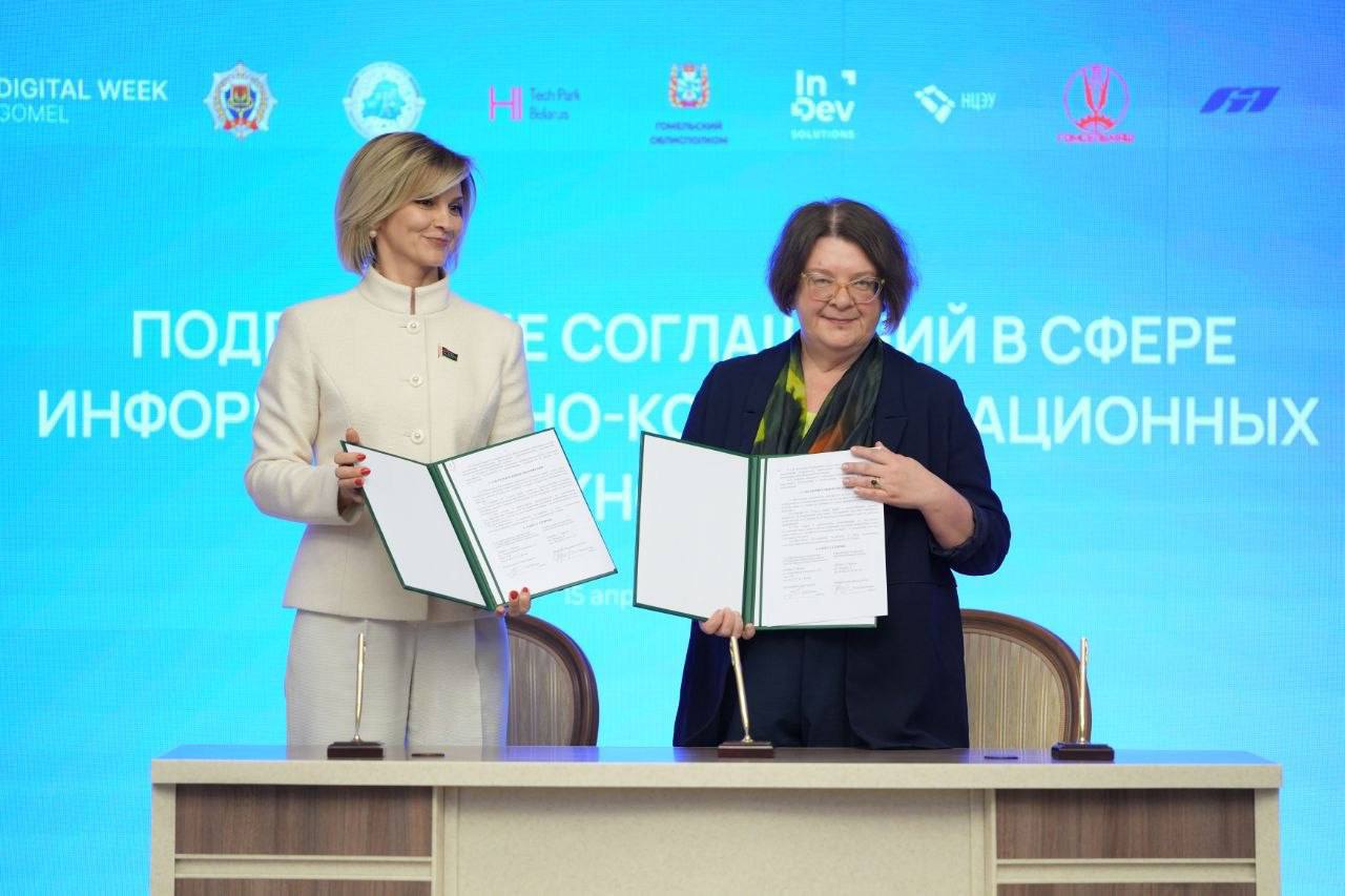 5402508137962608076.jpg 5402508137962608076.jpg