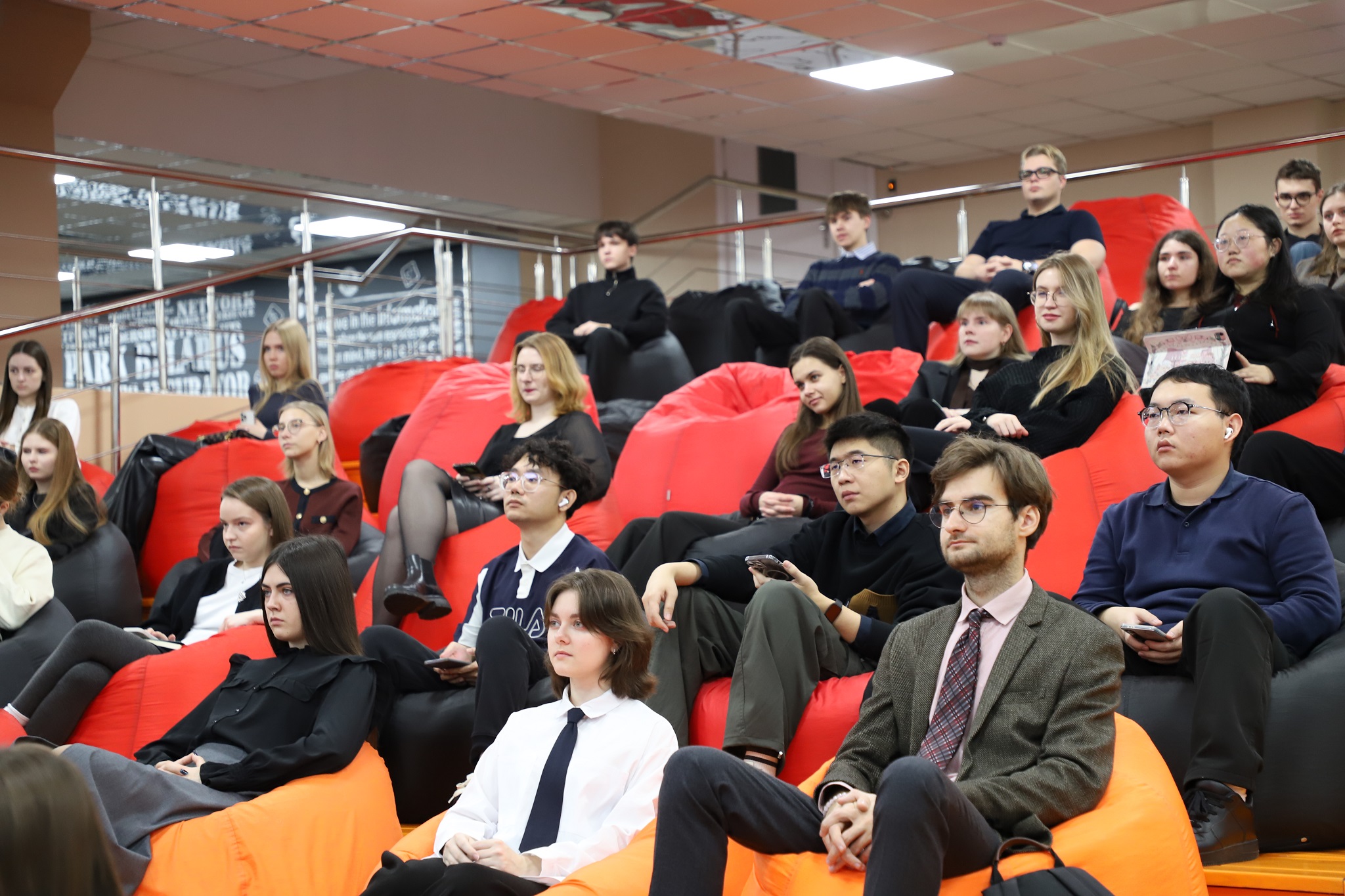 04 12 Зимняя школа (2).JPG