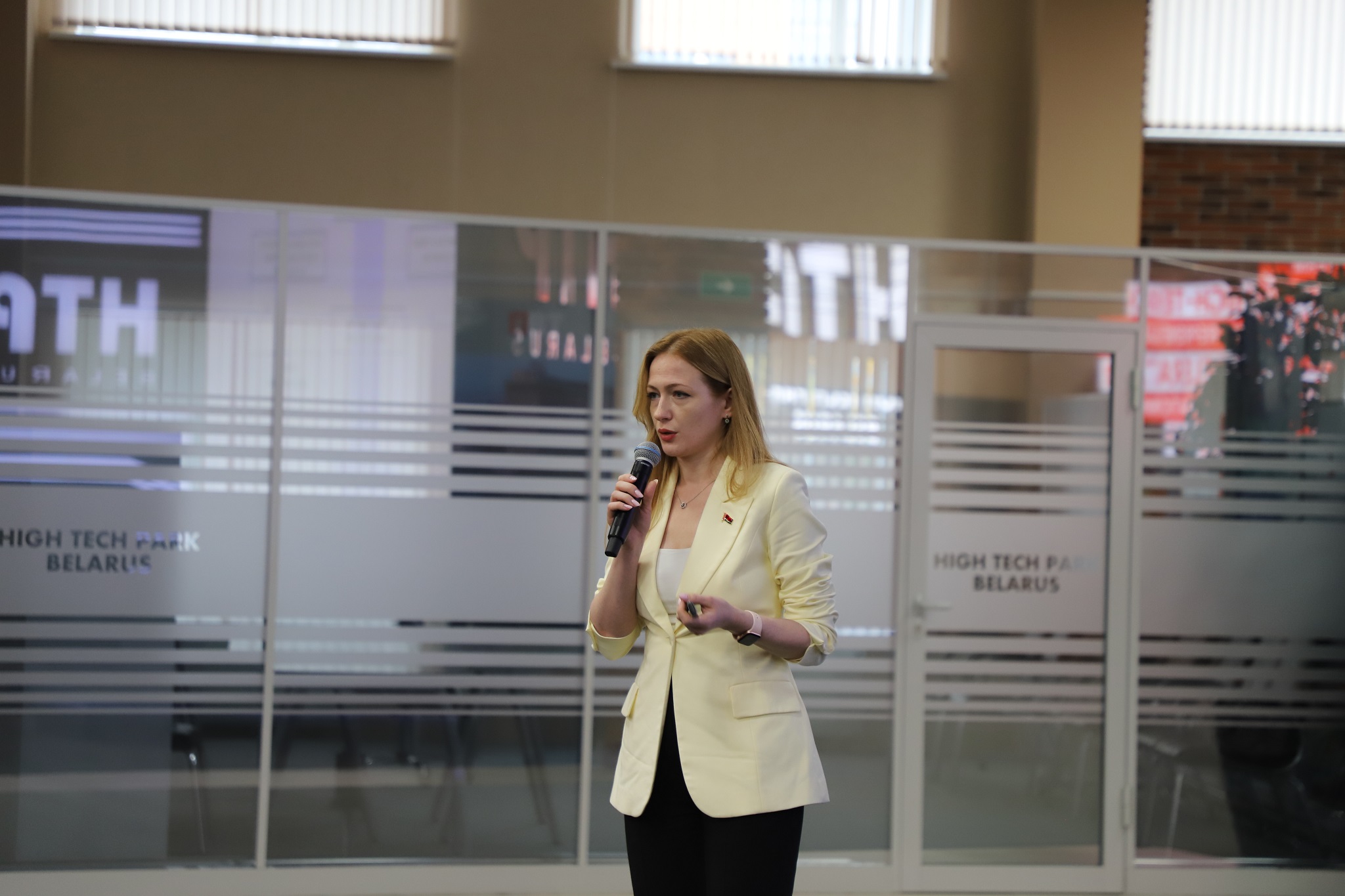 АУ Минсвязи.JPG