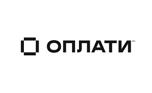 “Oplati” without borders: a new mechanism for easy payments in Russia