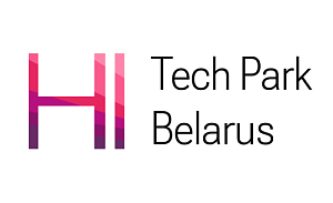 В ПВТ 54 новых резидента