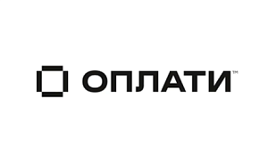 «Оплати» без границ: новый механизм для простых расчетов в России