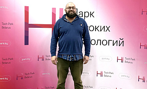 Поведенческие шаблоны проектирования. Часть 1-2