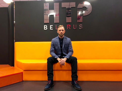 Minsk Legal Hackers Meet-up: вычислительное право Minsk Legal Hackers Meet-up: вычислительное право
