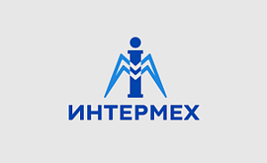 Цифровая трансформация промышленности на конференции #IMpuls:2025