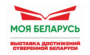 Высокие технологии и будущее под одной крышей: резиденты ПВТ на выставке «Моя Беларусь»