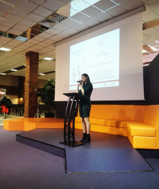 Aleinikov&Partners: какие документы необходимы для защиты прав при разработке ПО Aleinikov&Partners: какие документы необходимы для защиты прав при разработке ПО