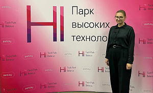 Разрешение коммерческих споров с иностранными контрагентами: практические аспекты и эффективные стратегии