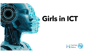 «Диалог без каблуков» в ПВТ: женщины-лидеры IT - о профессии, балансе и маленьких радостях