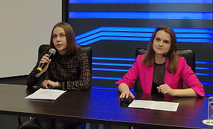 В бизнес-инкубаторе прошел онлайн-семинар «Изменения в Гражданском кодексе: важное для структурирования M&A сделок в Беларуси»    